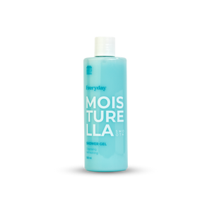 Moisturella Bundle Everyday