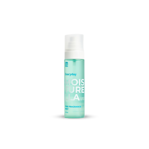 Moisturella Mist everyday