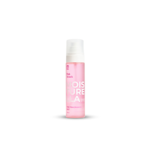 Moisturella Mist pink attack