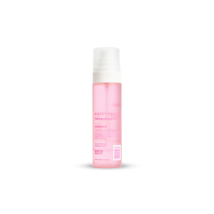 Moisturella Mist pink attack