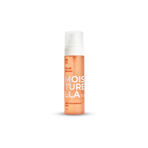 Moisturella Bundle floral bloom