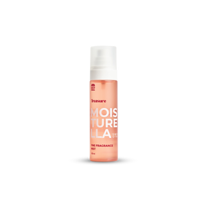 Moisturella Bundle treasure