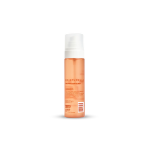 Moisturella Mist treasure