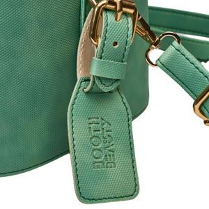 Naturland Kit with Signature Travel Trunk