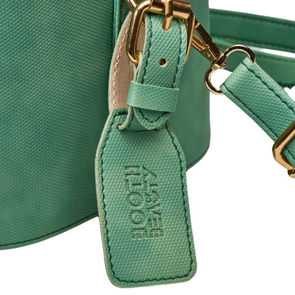 Naturland Kit with Signature Travel Trunk