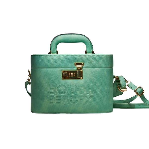 Naturland Kit with Signature Travel Trunk