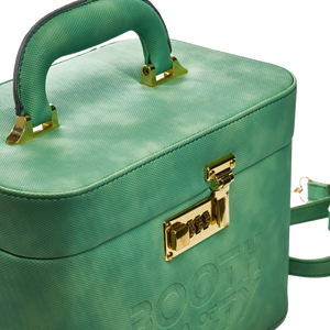 Naturland Kit with Signature Travel Trunk