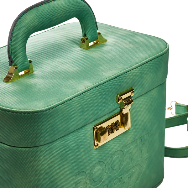 Naturland Kit with Signature Travel Trunk