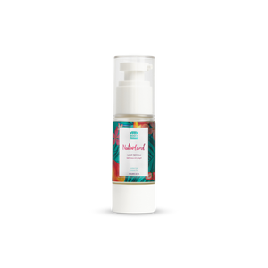 Bye Bye Dry Care Set