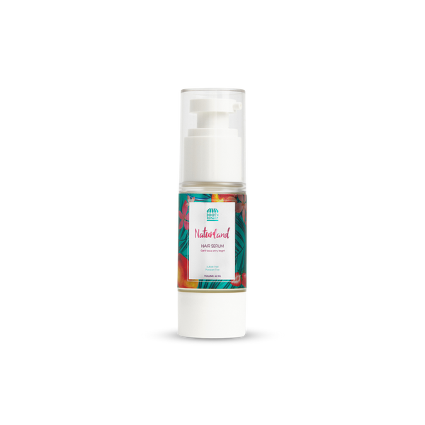 Bye Bye Dry Care Set
