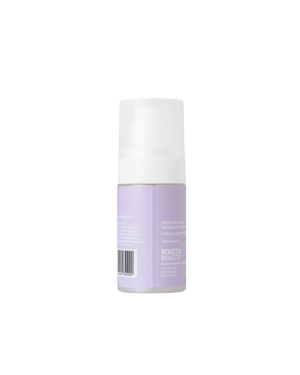 Hair Deodorant Perfume Lavender Infused