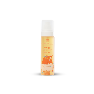 Moisturella Mist Mango Ice cream