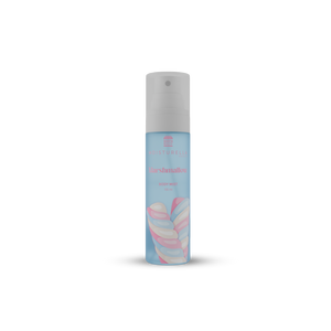 Moisturella Mist Marshmallow