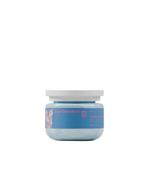 Moisturella Body Butter Marshmallow