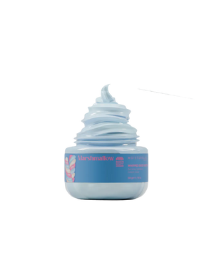 Moisturella Body Butter Marshmallow