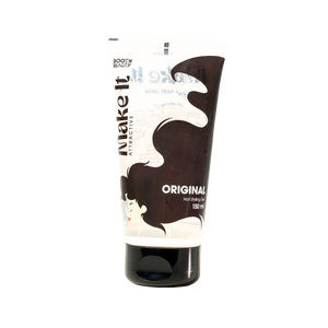 Make it Original Gel