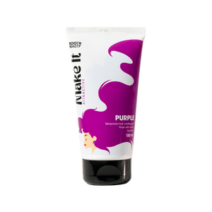 Make it Purple Gel