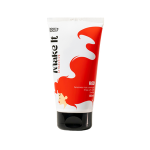 Make it Red Gel