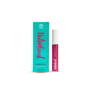 Naturland kit