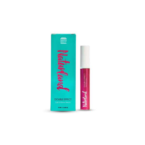 Naturland kit