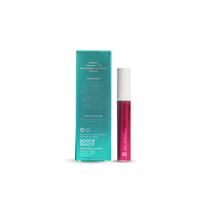 Naturland Double Effect lash & brow serum