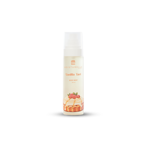 Moisturella Mist Vanilla Tart