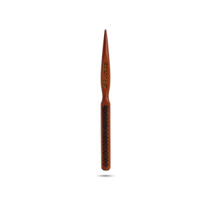 Sleek Hair Brush