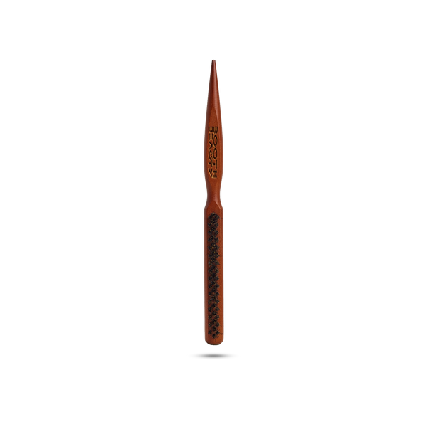 Sleek Hair Brush