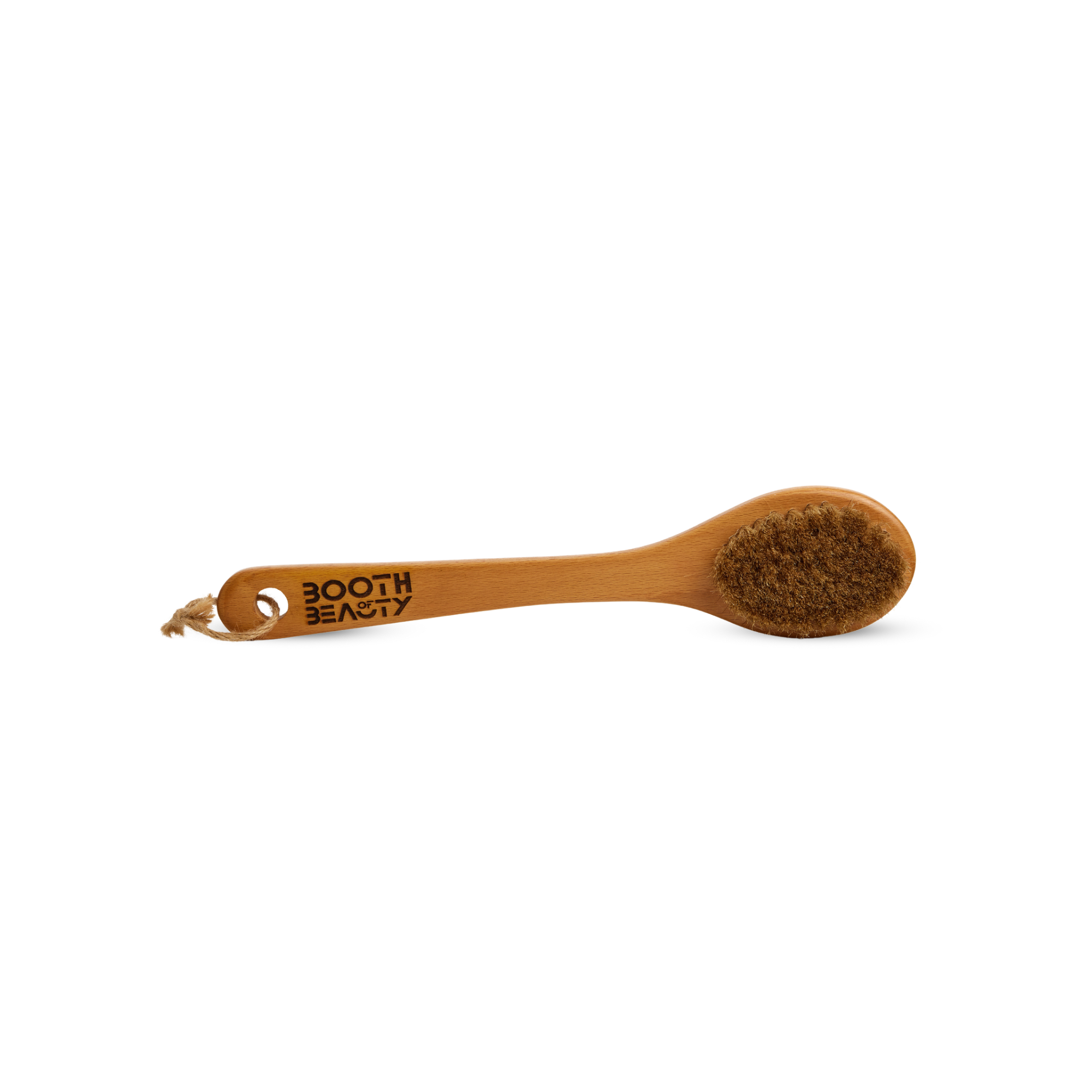 Dry Brush