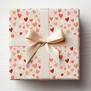 Love Wrap