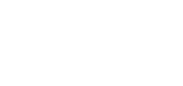 Booth of Beauty