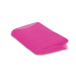 Exfoliating Towel