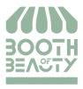 Booth of Beauty