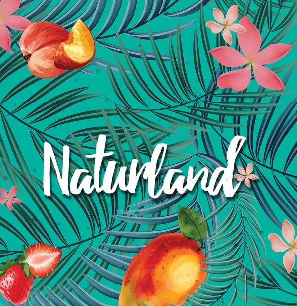 Naturland