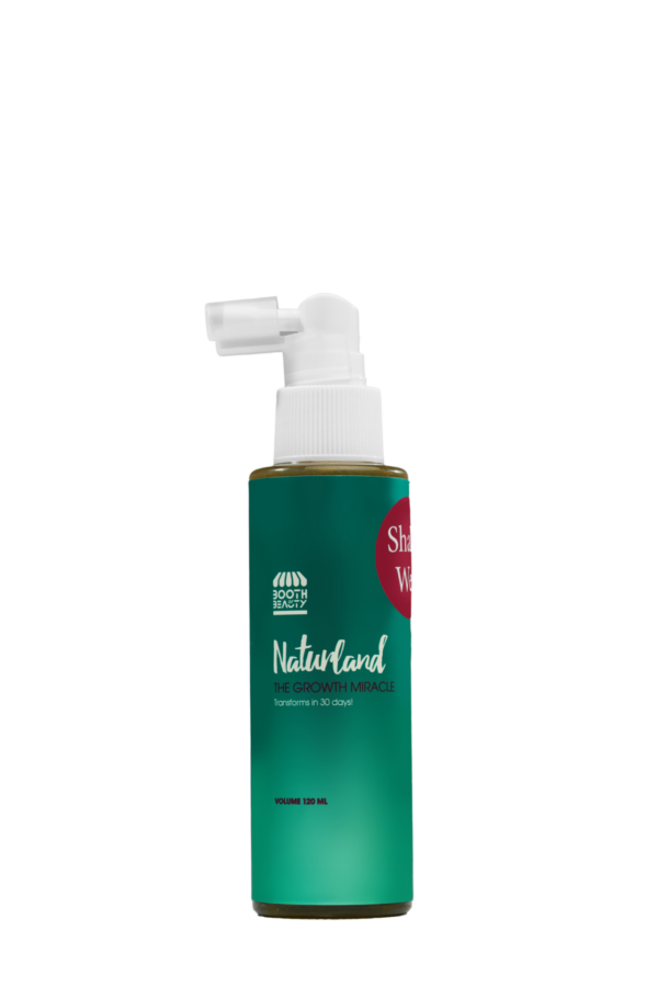 Naturland Growth Miracle