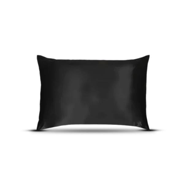 Hair Satin Pillowcase