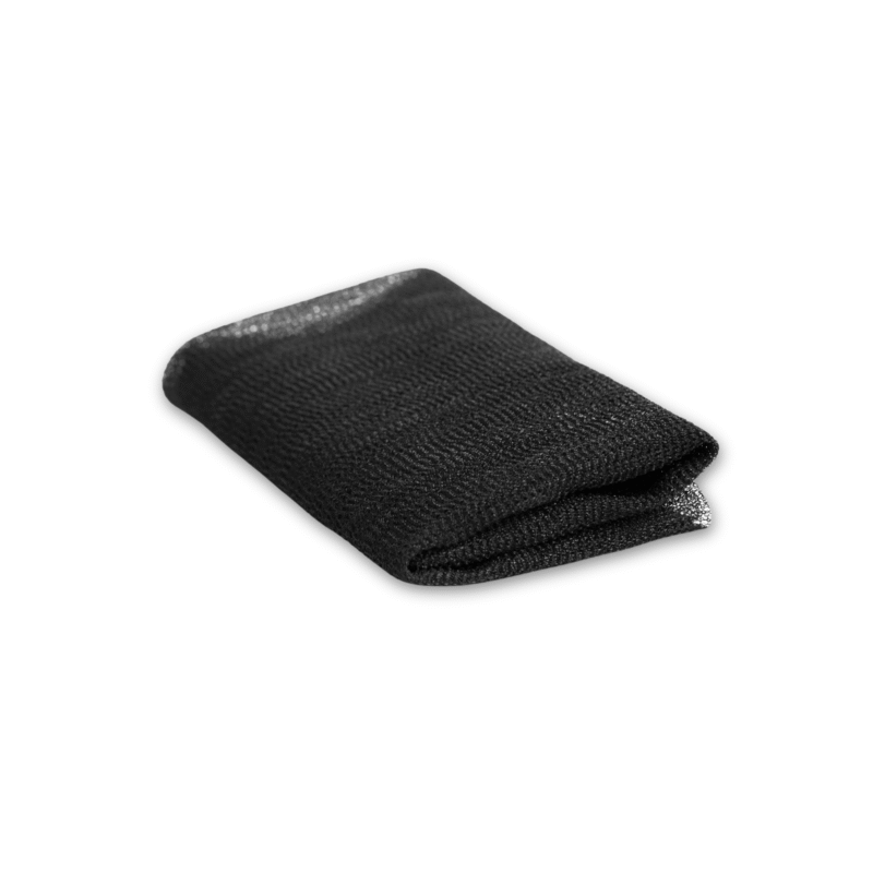 Japanese Exofliting Towel