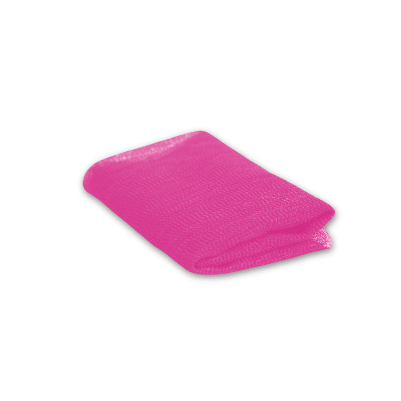 Japanese Exofliting Towel