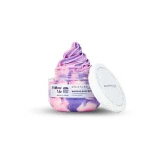 Follow Me Body Butter 250 gm