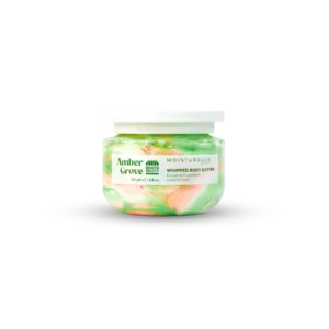 Moisturella Amber Grove Body Butter 250 Gm