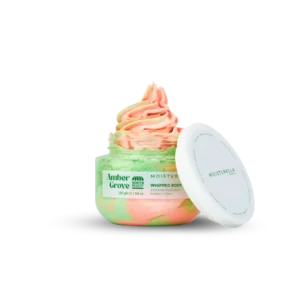 Moisturella Amber Grove Body Butter 250 Gm