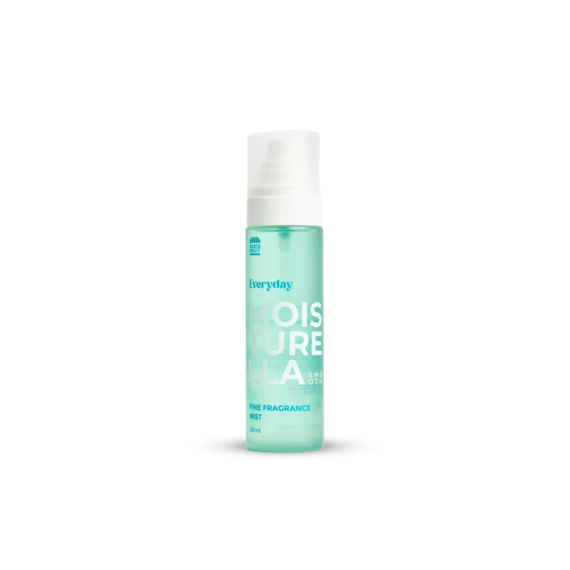 Everyday Fine Fragrance Mist 100 Ml