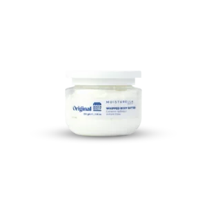 Original Body Butter 250 Gm