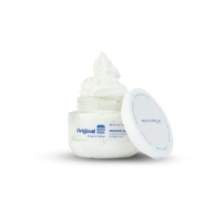 Original Body Butter 250 Gm