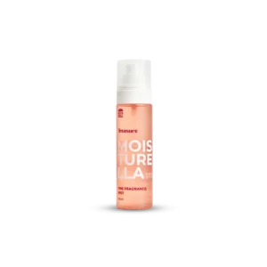 Treasure Fine Fragrance Mist 100 Ml