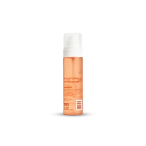 Treasure Fine Fragrance Mist 100 Ml