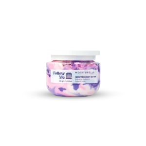 Follow Me Body Butter 250 gm