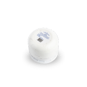 Original Body Butter 250 Gm